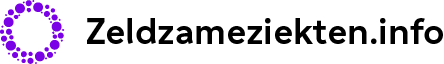 Zeldzameziekten.info